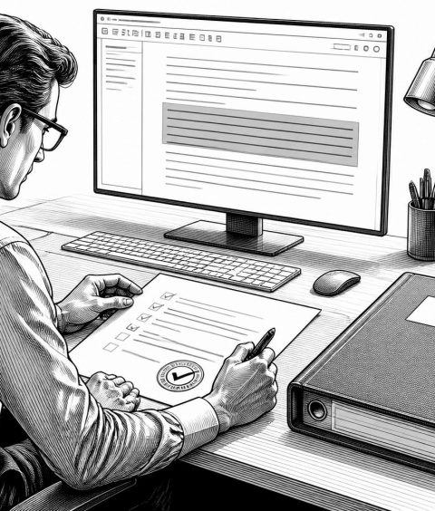 ai-dpa-afx-sechs-augen-audit-checklist