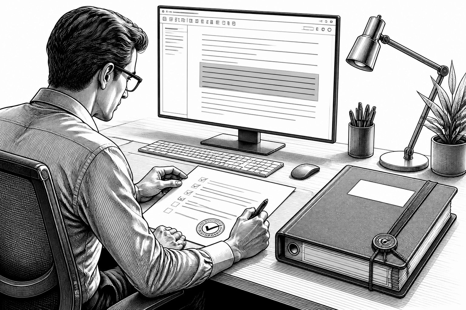 So arbeitet dpa-AFX: Sechs-Augen-Prinzip, Code of Conduct und Anleger-Hinweise So arbeitet dpa-AFX: Sechs-Augen-Prinzip, Code of Conduct und Anleger-Hinweise