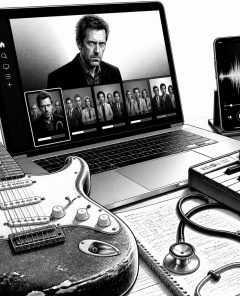 ai-dr-house-joyn-kostenlos-streamen