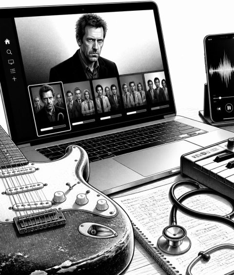ai-dr-house-joyn-kostenlos-streamen