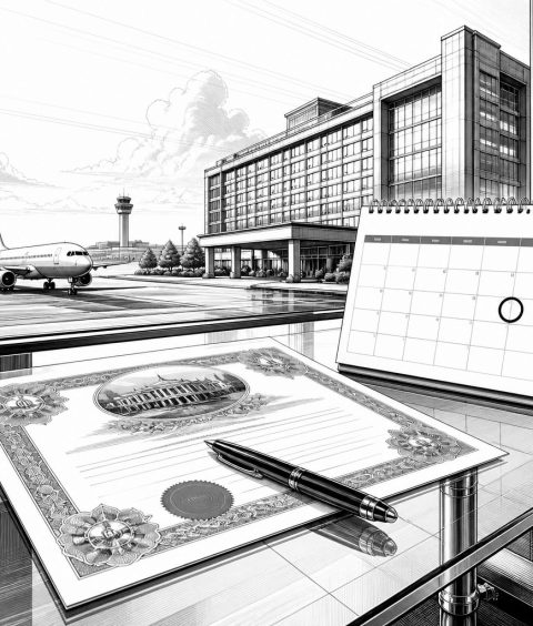 ai-dr-peters-group-flughafenhotel-anleihe-tilgung