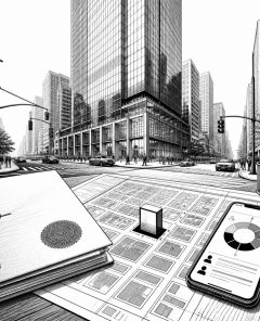ai-dra-advisors-1301-avenue-joint-venture