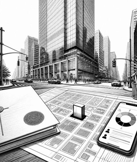 ai-dra-advisors-1301-avenue-joint-venture
