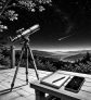 ai-draconids-saturn-evening-view