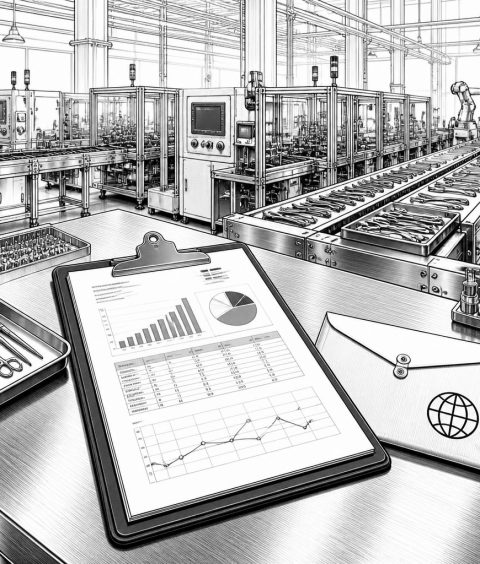 ai-draegerwerk-earnings-customs-q3