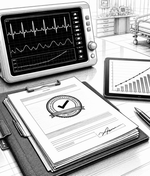 ai-draegerwerk-fda-patient-monitoring-orders