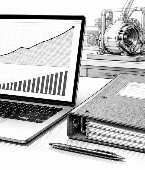 ai-dragerwerk-finanzkennzahlen-oktober-2026