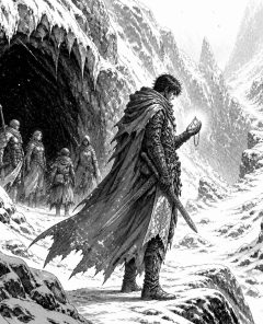 ai-dragons-dogma-2-dark-arisen-expansion-norgan-relikte