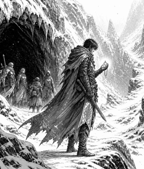 ai-dragons-dogma-2-dark-arisen-expansion-norgan-relikte