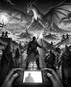 ai-dragons-dogma-2-switch-2-dark-arisen-test