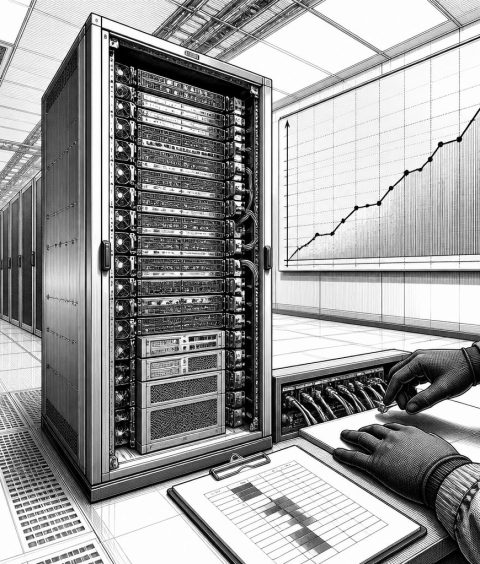 ai-dram-shortage-2027-2028