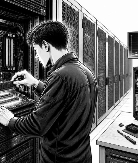 ai-dram-usage-engpass-cloud-vs-pc