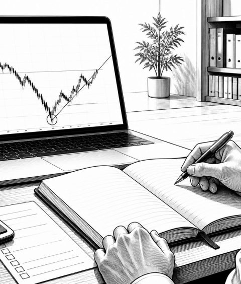 ai-drawdown-phasen-trader-plan