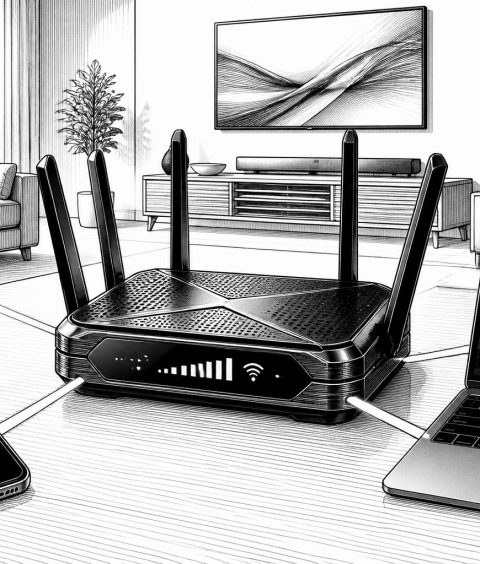 ai-drei-ruckelschutz-zte-g5tc