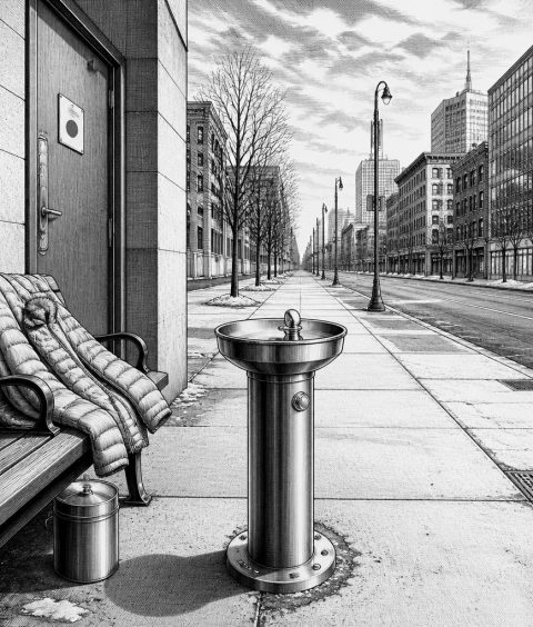 ai-dresden-trinkwasserbrunnen-winterpause-refill