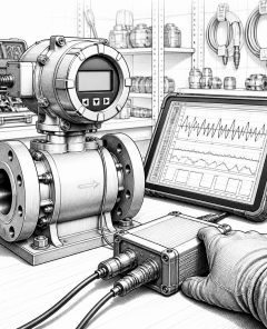 ai-dresser-rmg-gas-ultraschall-messung