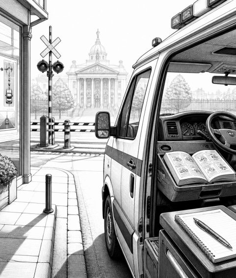 ai-drk-fahrdienst-vorbereitung-training