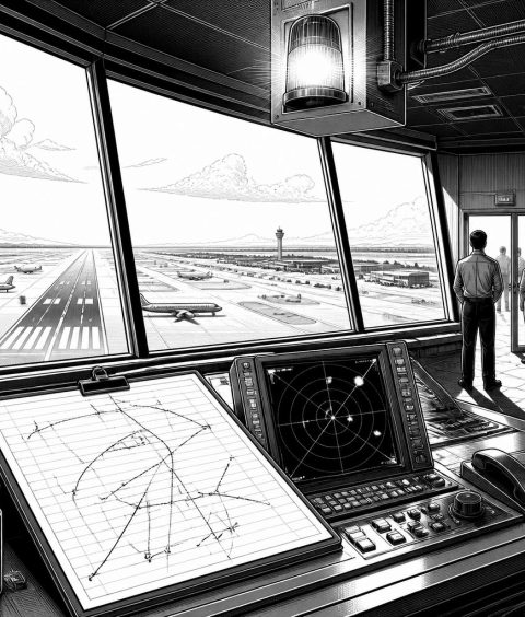 ai-drohnenalarm-moskau-flugbetrieb-umleitungen