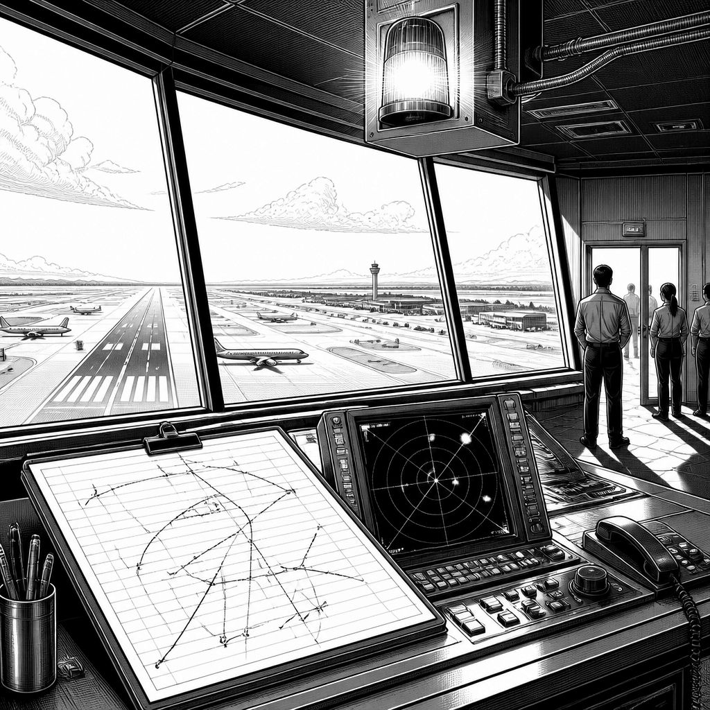 Drohnenalarm in Moskau: Flugbetrieb zeitweise eingestellt und Umleitungen Drohnenalarm in Moskau: Flugbetrieb zeitweise eingestellt und Umleitungen