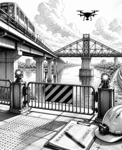 ai-drohnenangriff-kiew-schule-brücke