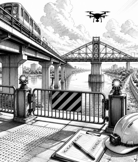 ai-drohnenangriff-kiew-schule-brücke
