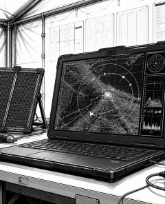 ai-drohnenkrieg-sensorik-counter-uas