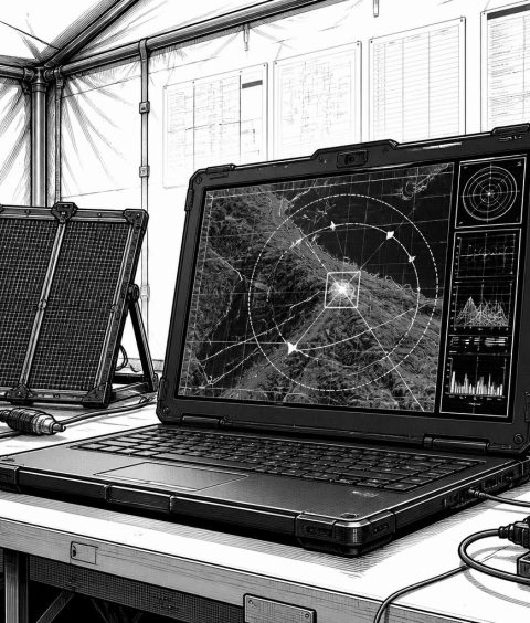 ai-drohnenkrieg-sensorik-counter-uas