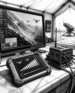 ai-drohnenregiment-2027-luft-boden-kommando