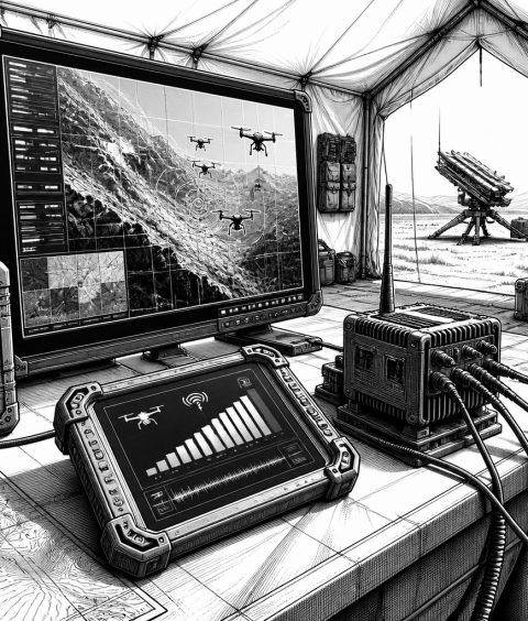 ai-drohnenregiment-2027-luft-boden-kommando