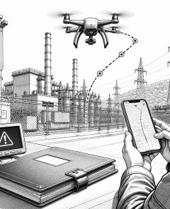 ai-drohnenueberfluege-kritische-infrastruktur-straftat