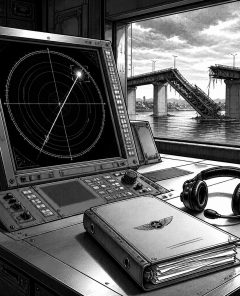 ai-drone-defense-kyiv-upgrade