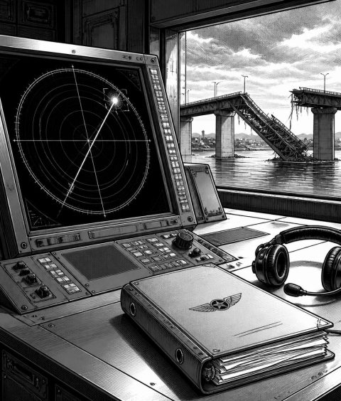 ai-drone-defense-kyiv-upgrade