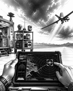 ai-drone-interceptor-nexus-edge-ai