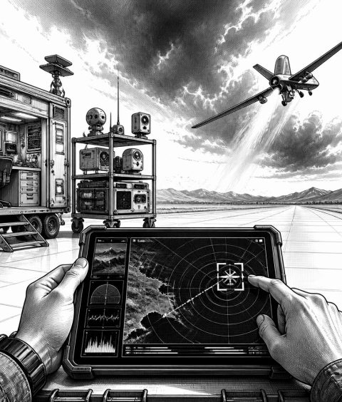 ai-drone-interceptor-nexus-edge-ai
