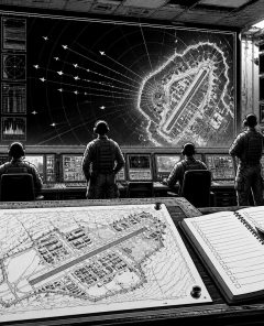 ai-drone-krieg-airbase-sicherheit
