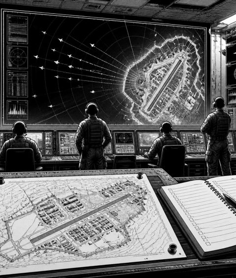 ai-drone-krieg-airbase-sicherheit