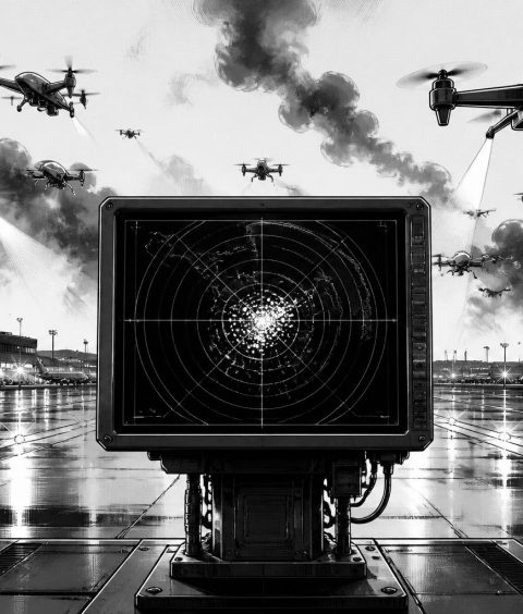 ai-drone-swarm-moscow-1214