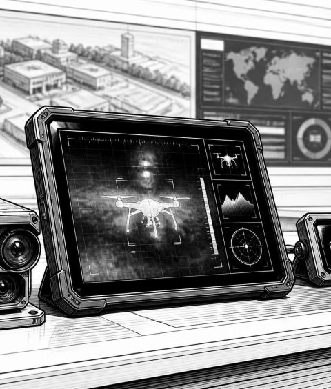 ai-dronedefense-dronesentry-c2-update-2026-11-03