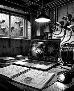 ai-droneland-ki-ueberwachung-europol-algorithmen