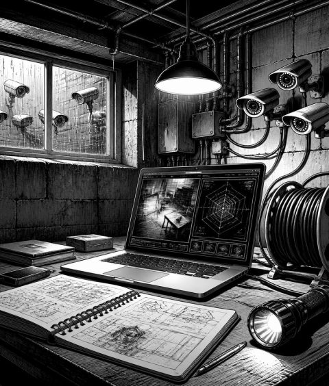 ai-droneland-ki-ueberwachung-europol-algorithmen