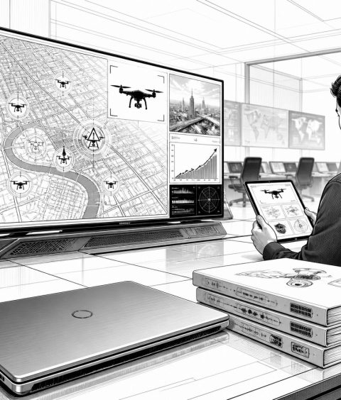 ai-droneshield-costs-mission-ready-services