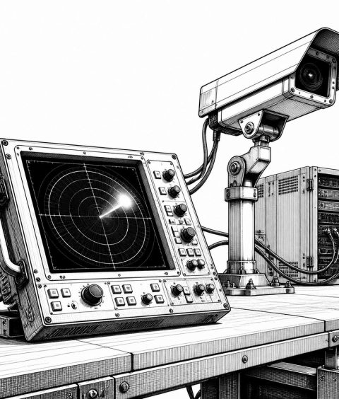 ai-droneshield-drone-detection-system