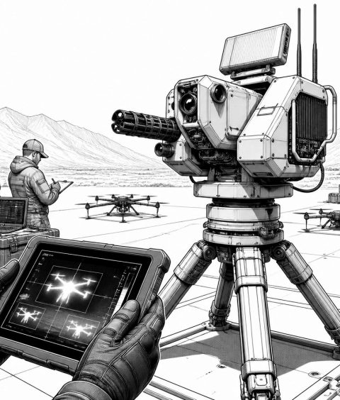 ai-droneshield-dronesentry-c2-2026