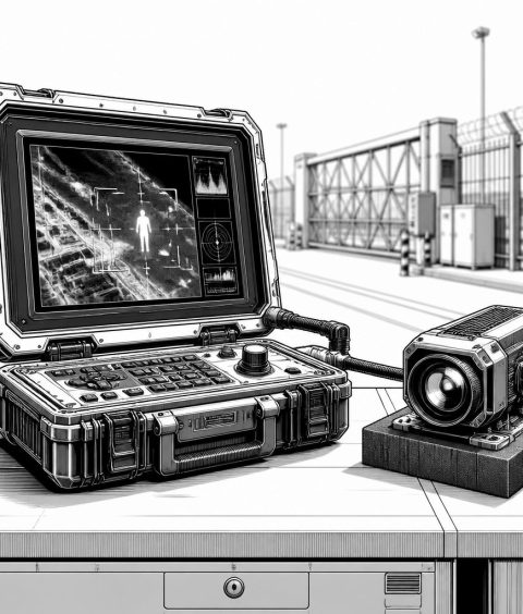 ai-droneshield-industrieinteresse-software