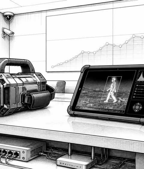 ai-droneshield-jefferies-umsatzdynamik-kosten