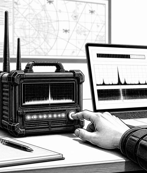 ai-droneshield-mission-ready-services