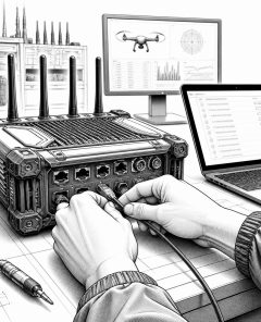 ai-droneshield-mission-ready-services