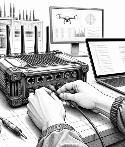 ai-droneshield-mission-ready-services
