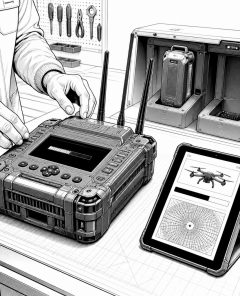 ai-droneshield-mission-ready-services-abo
