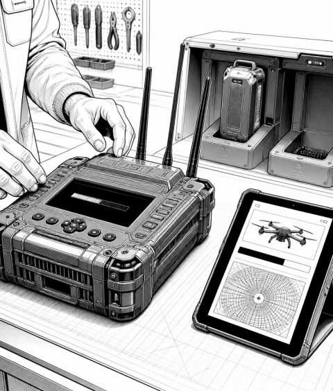 ai-droneshield-mission-ready-services-abo